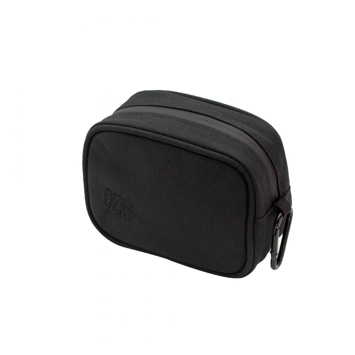 OZeta Estuche De Tela Black