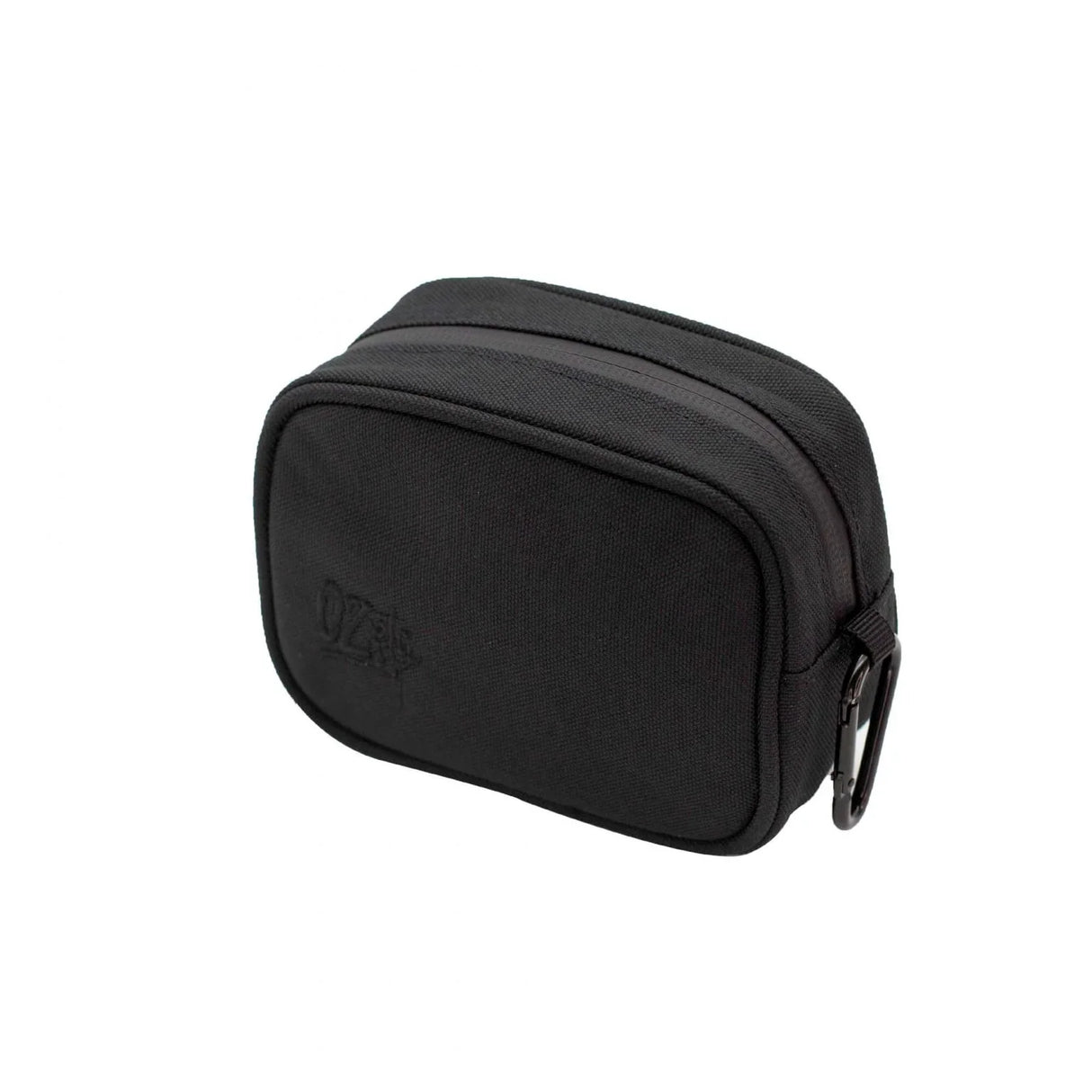 OZeta Estuche De Tela Black