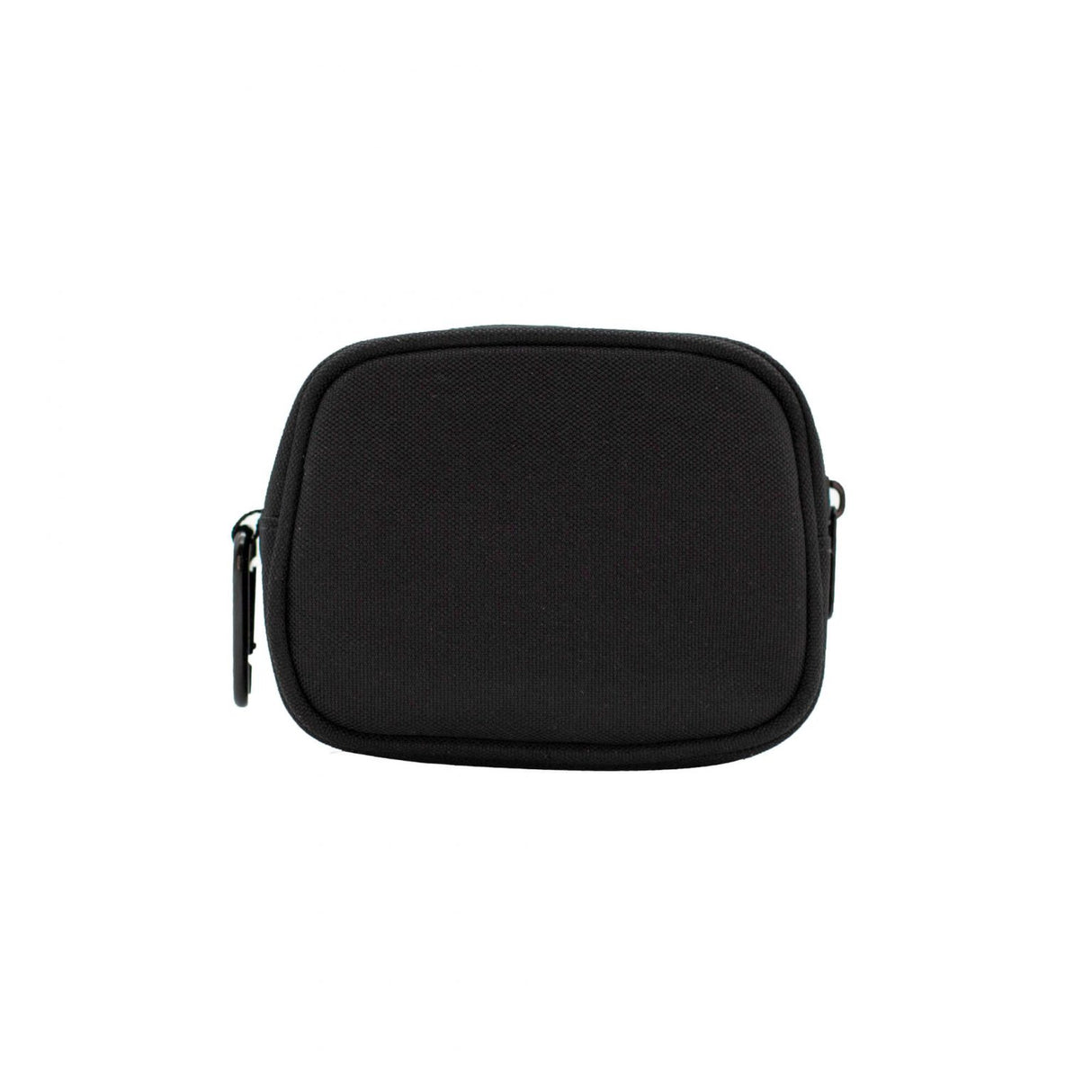 OZeta Estuche De Tela Black