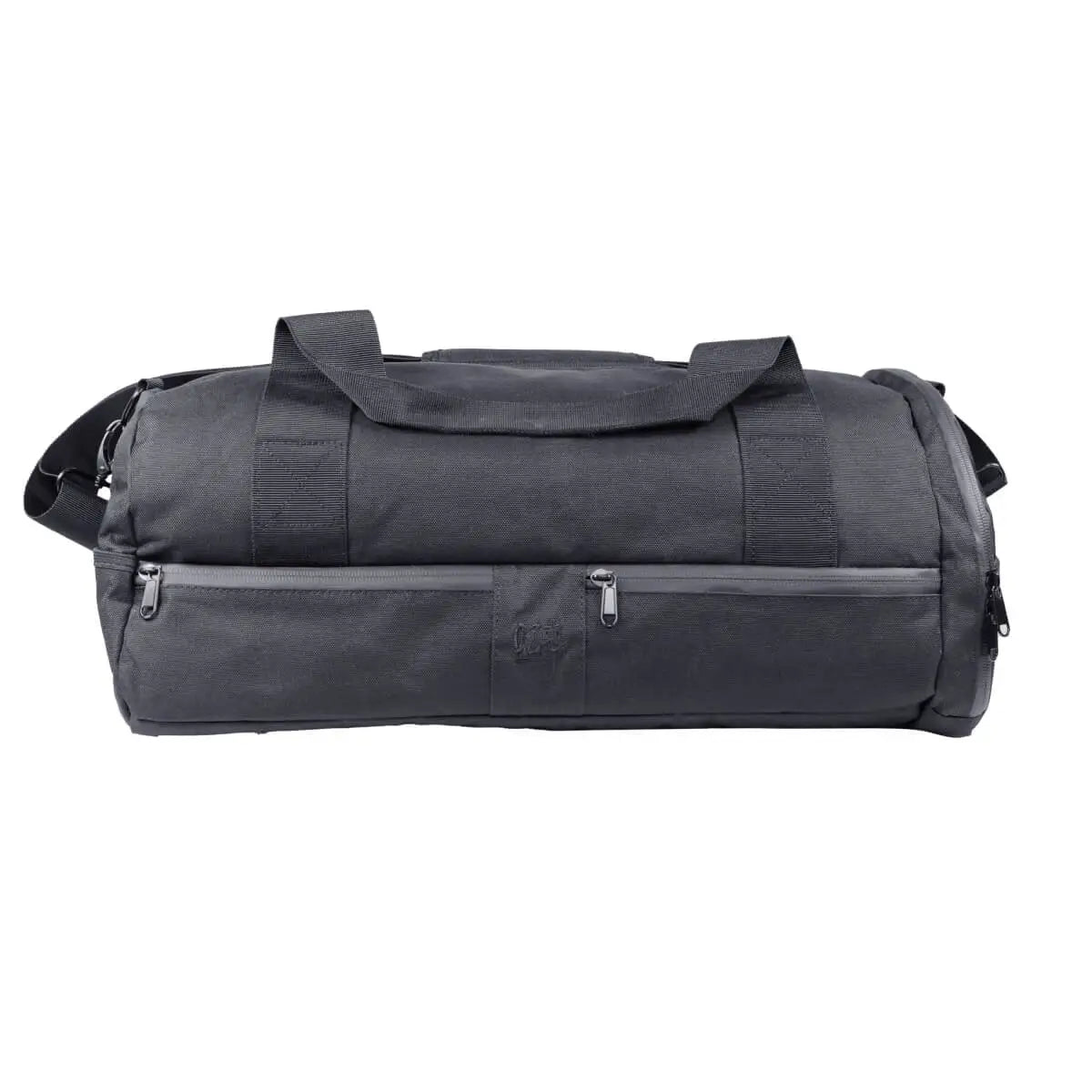 OZeta Duffle Bag