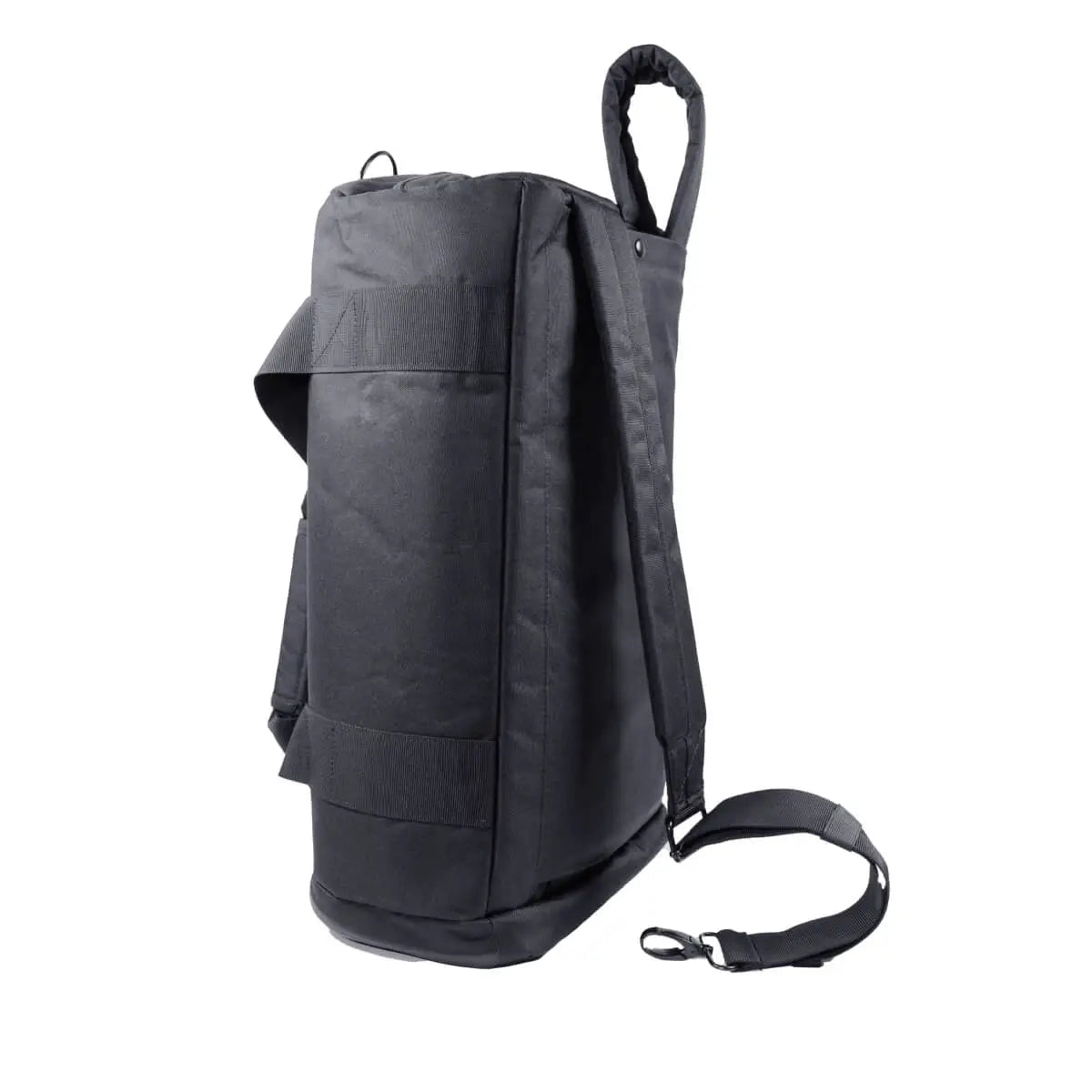 OZeta Duffle Bag