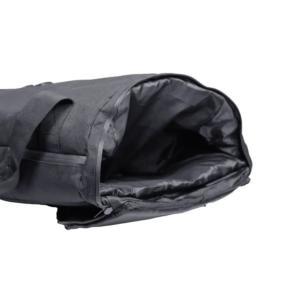 OZeta Duffle Bag
