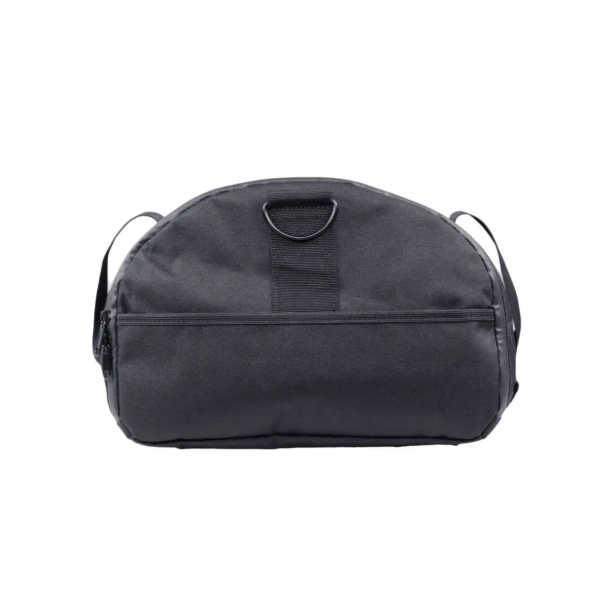 OZeta Duffle Bag