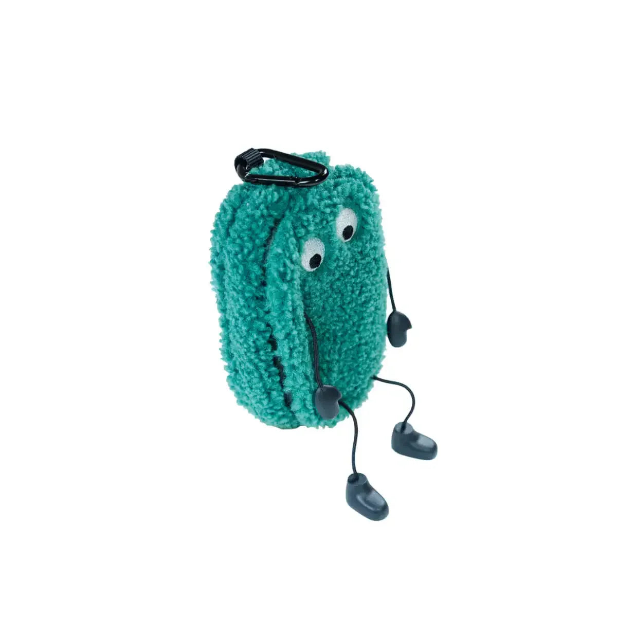 OZeta Estuche Ywiwis - Gollo