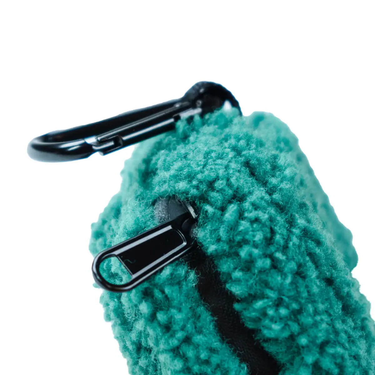 OZeta Estuche Ywiwis - Gollo