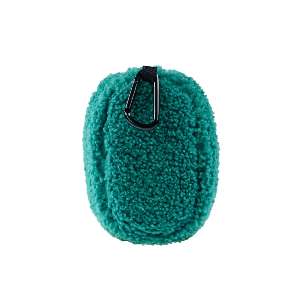 OZeta Estuche Ywiwis - Gollo