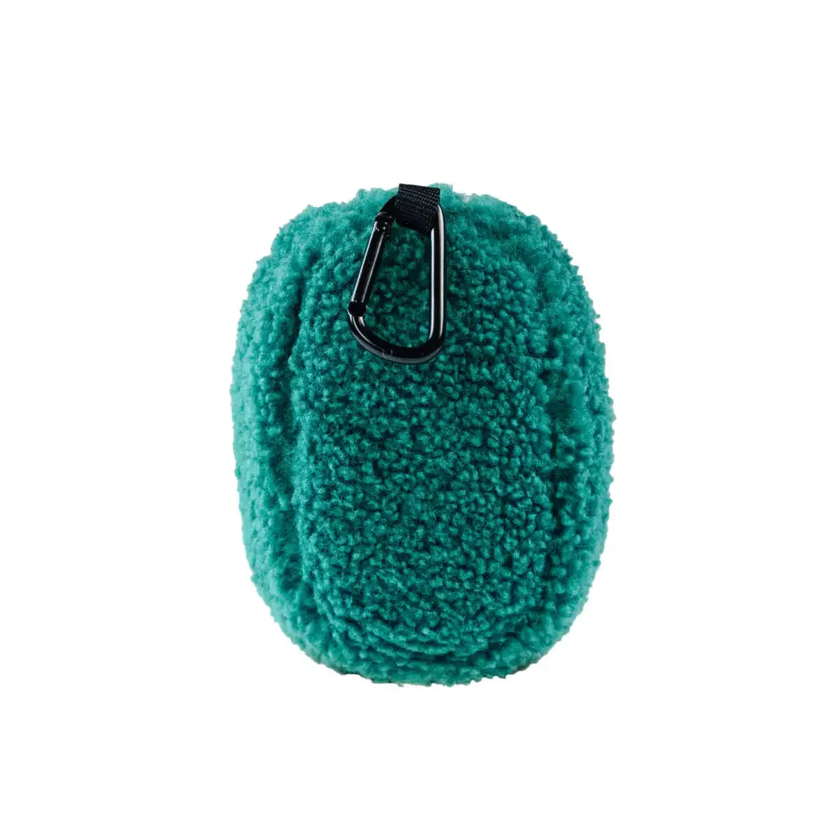 OZeta Estuche Ywiwis - Gollo