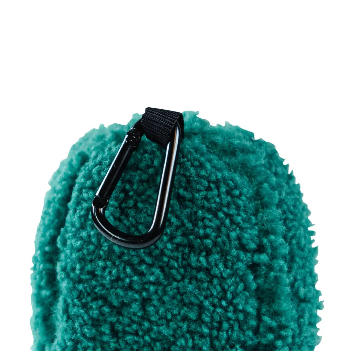 OZeta Estuche Ywiwis - Gollo