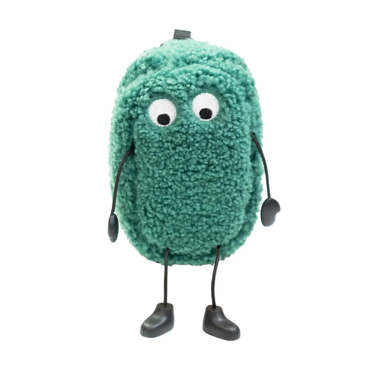 OZeta Estuche Ywiwis - Gollo