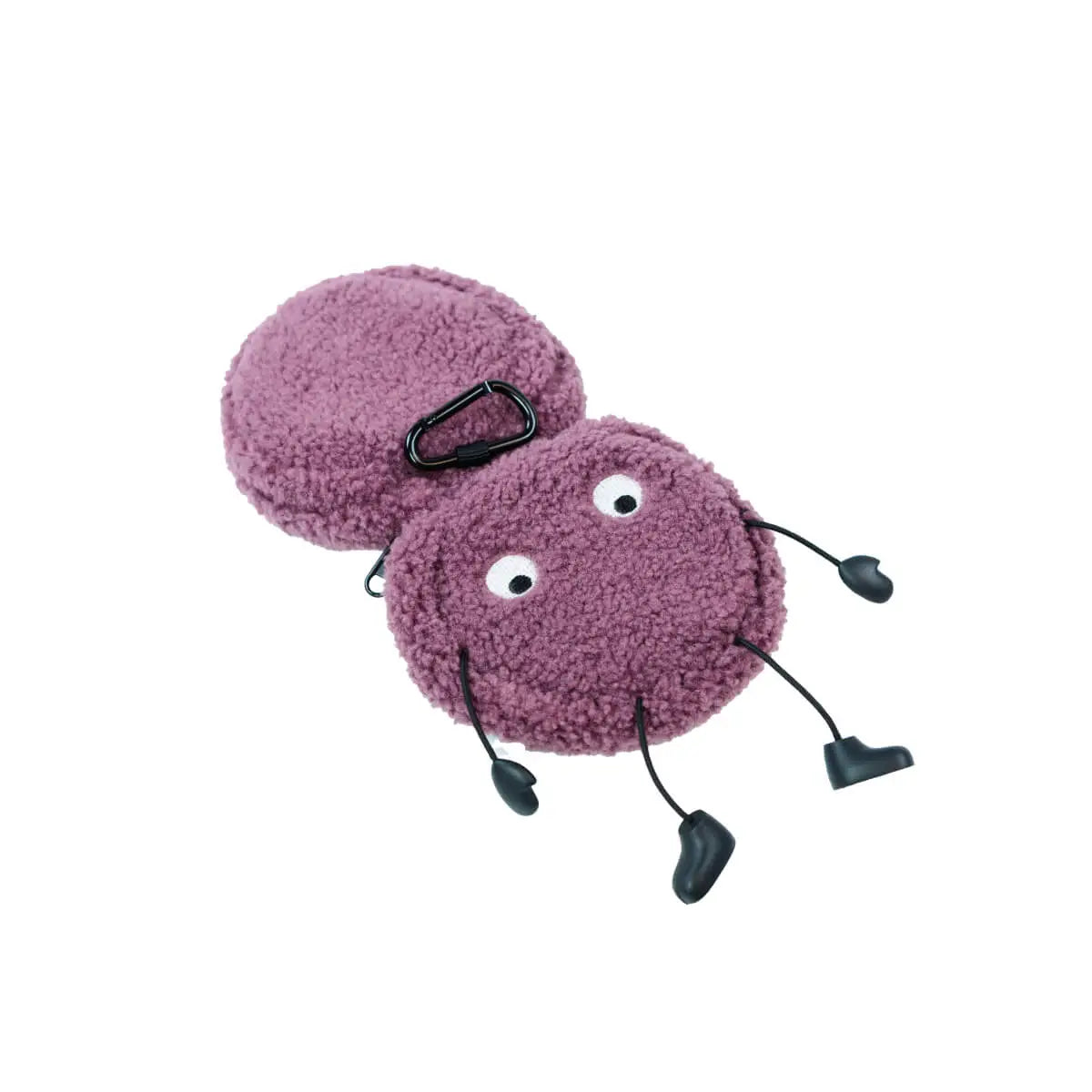 OZeta Estuche Ywiwis - Ina