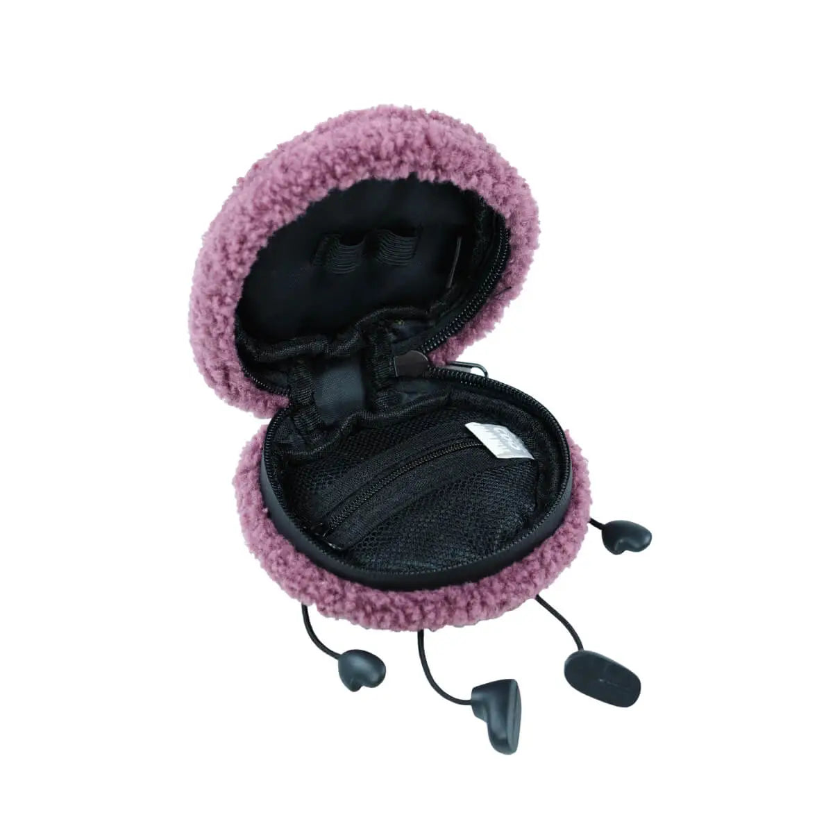 OZeta Estuche Ywiwis - Ina