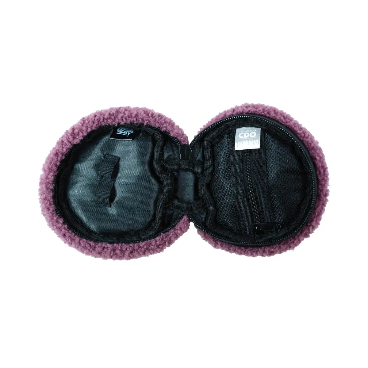 OZeta Estuche Ywiwis - Ina