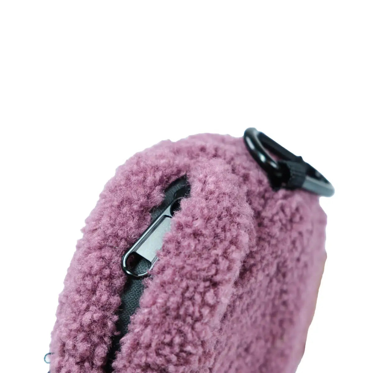 OZeta Estuche Ywiwis - Ina