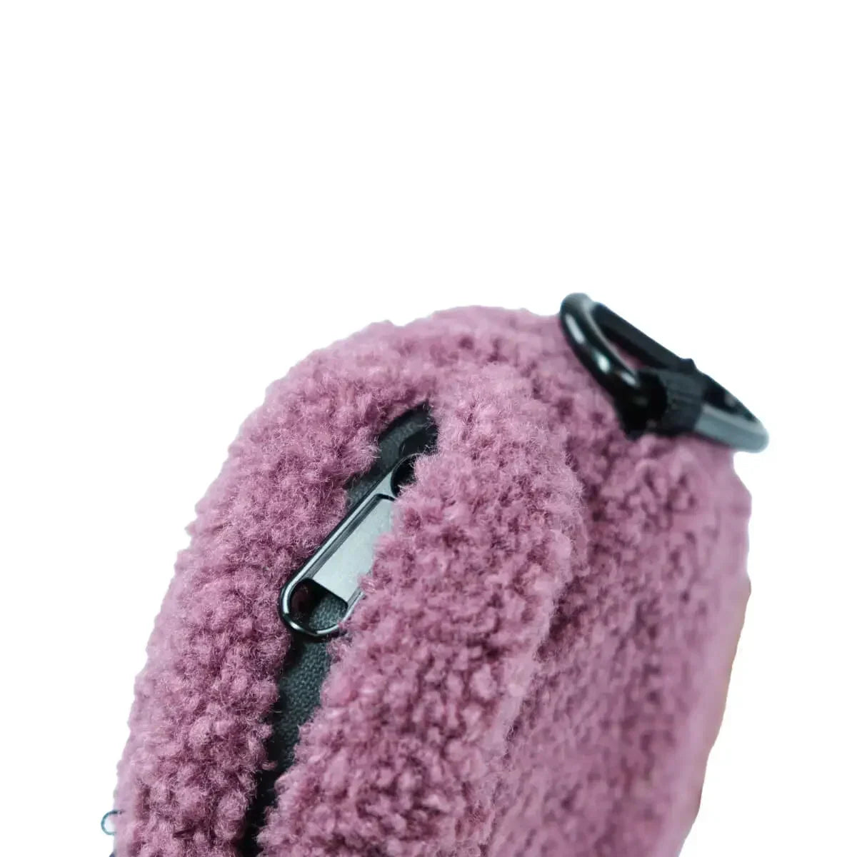 OZeta Estuche Ywiwis - Ina