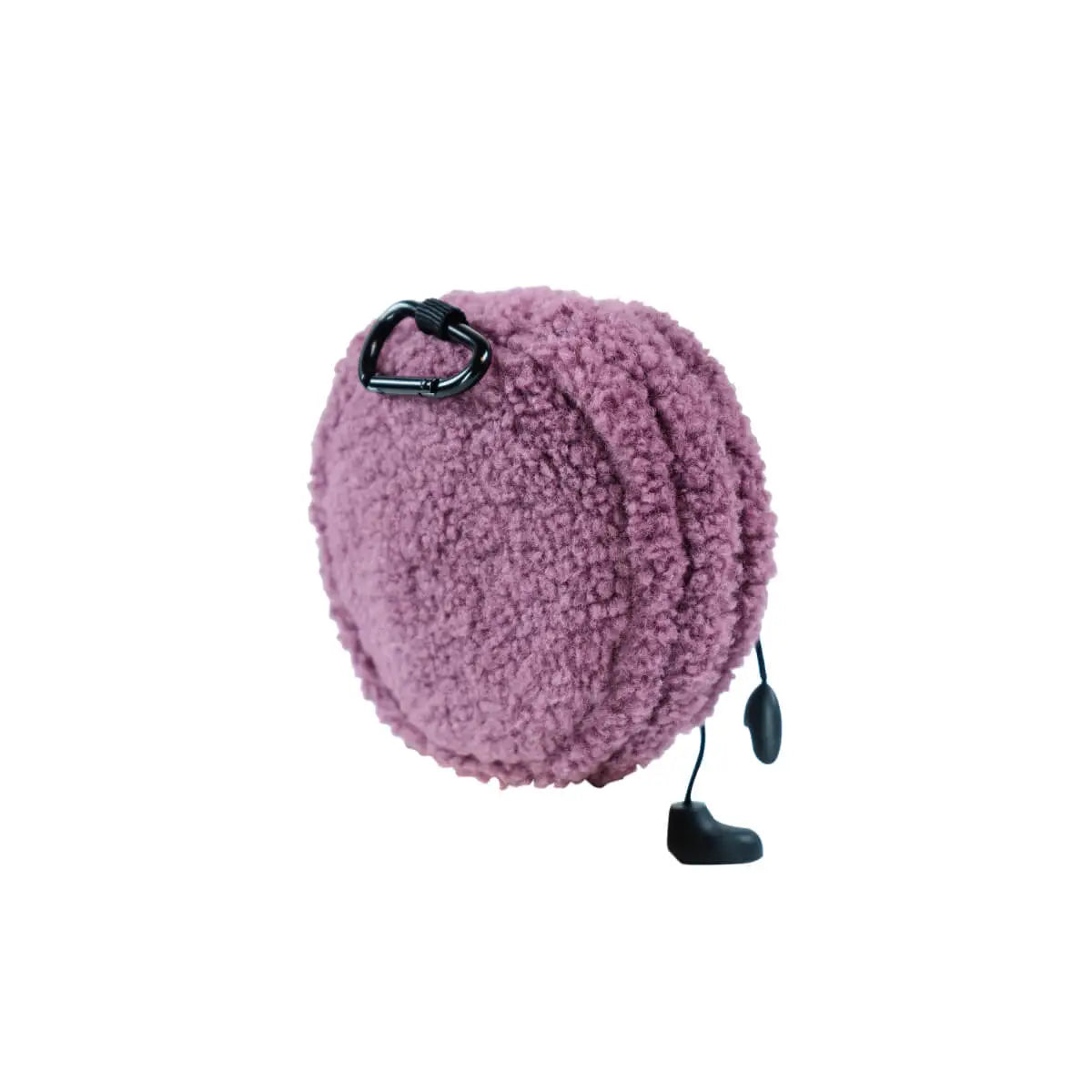 OZeta Estuche Ywiwis - Ina