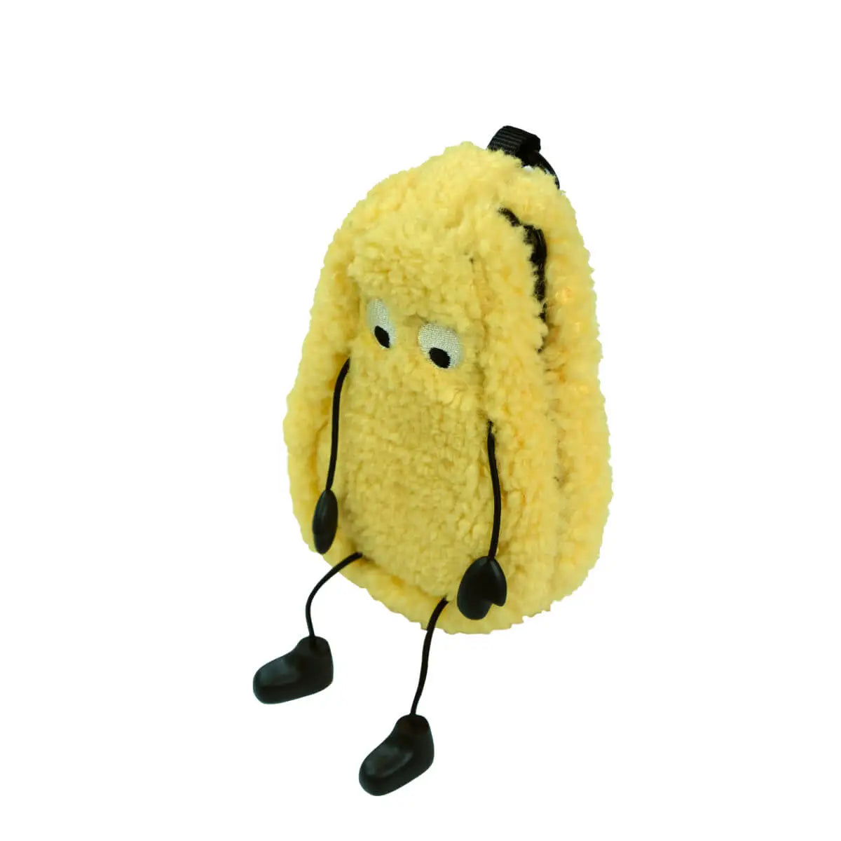 OZeta Estuche Ywiwis - Lola