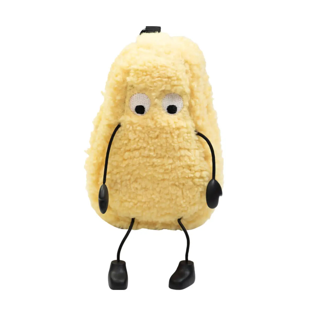 OZeta Estuche Ywiwis - Lola