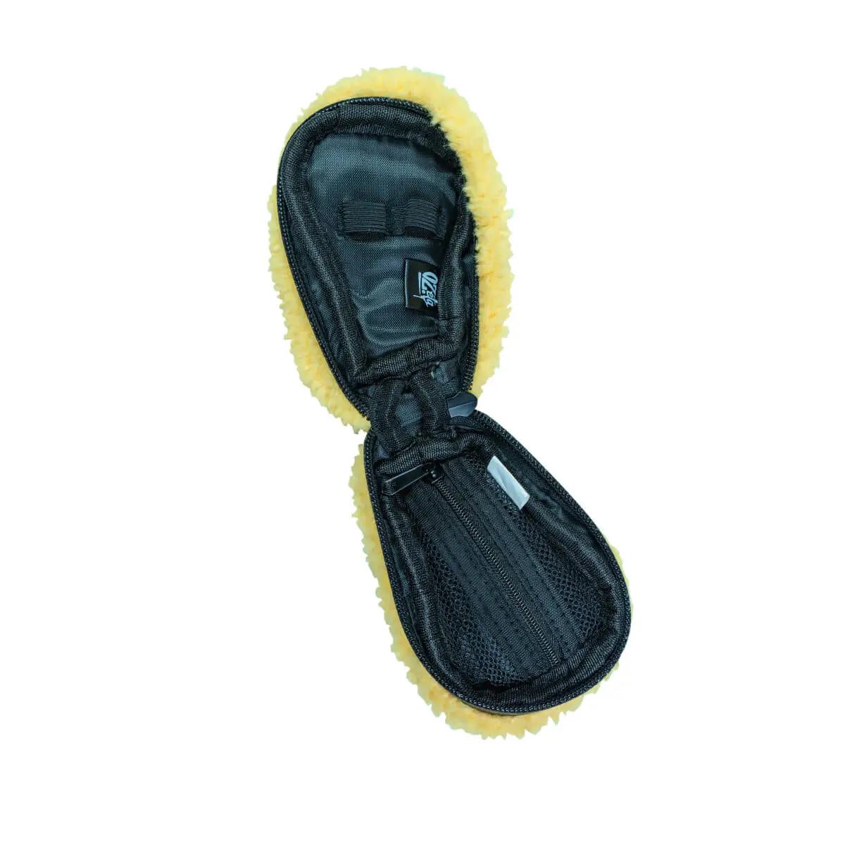 OZeta Estuche Ywiwis - Lola