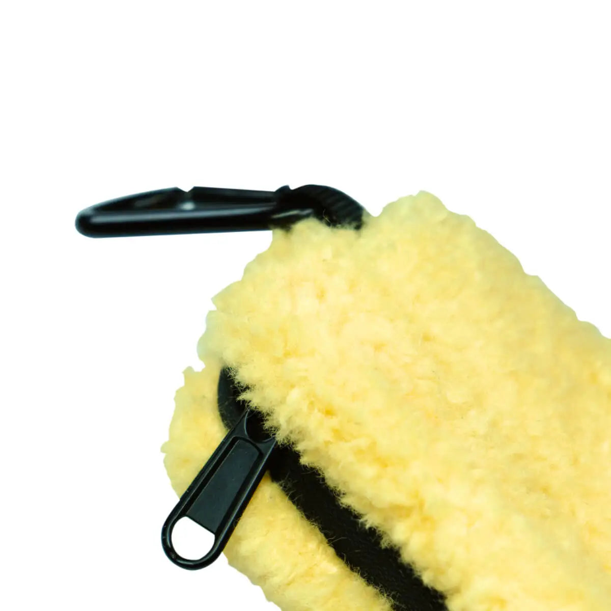 OZeta Estuche Ywiwis - Lola