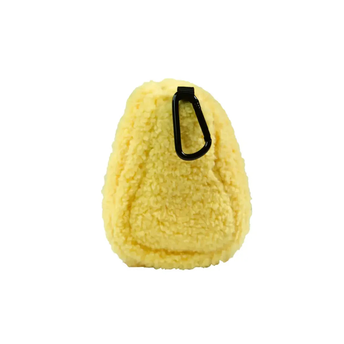 OZeta Estuche Ywiwis - Lola