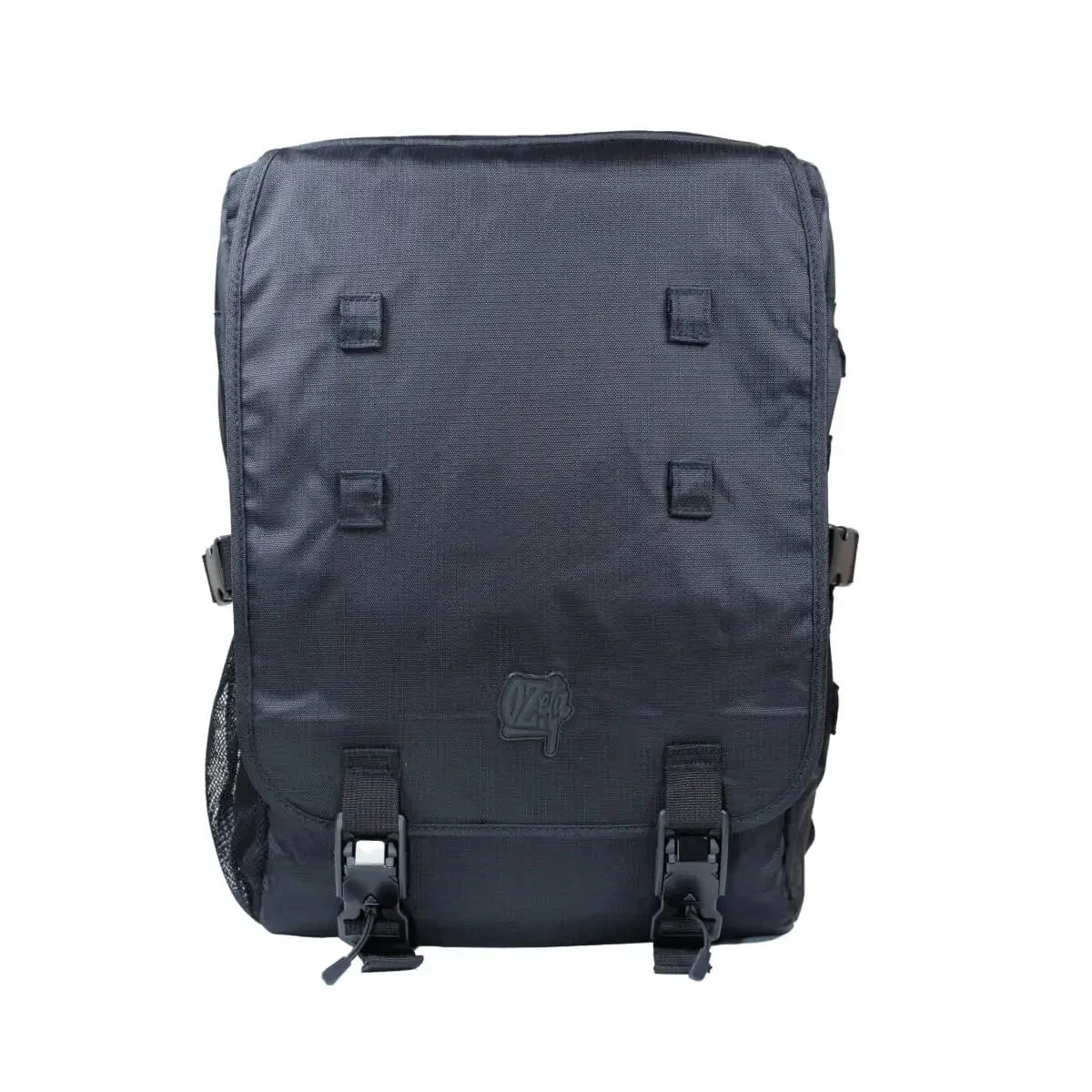 OZeta Mochila Slim