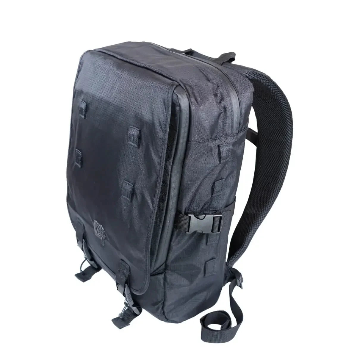 OZeta Mochila Slim