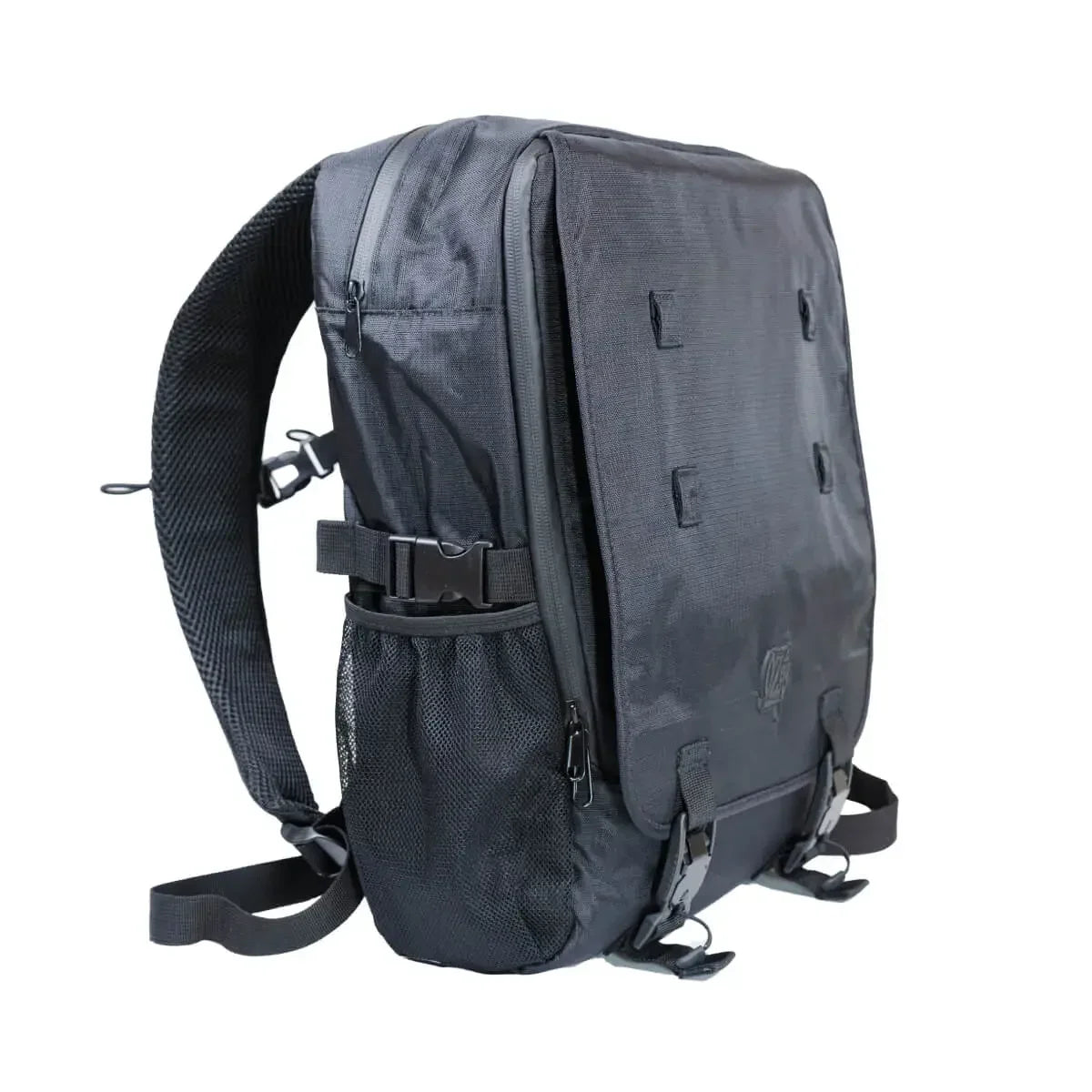 OZeta Mochila Slim