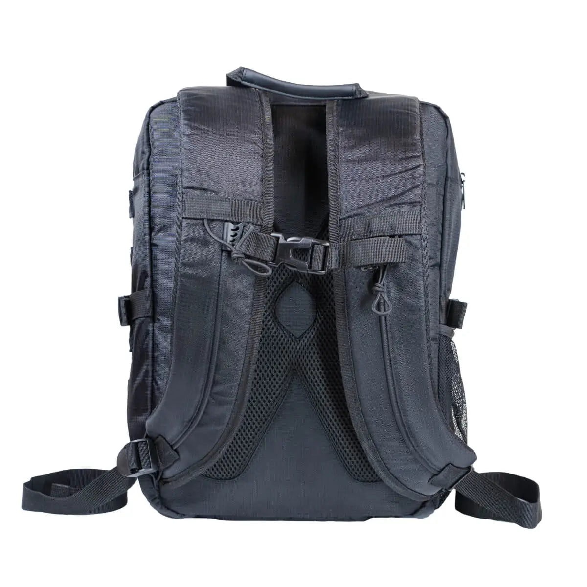 OZeta Mochila Slim