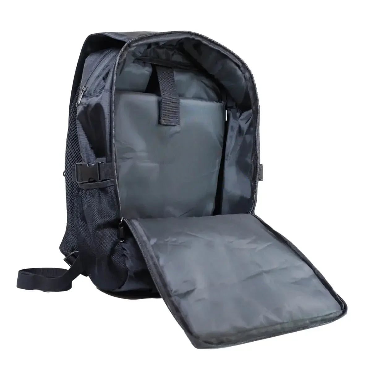 OZeta Mochila Slim