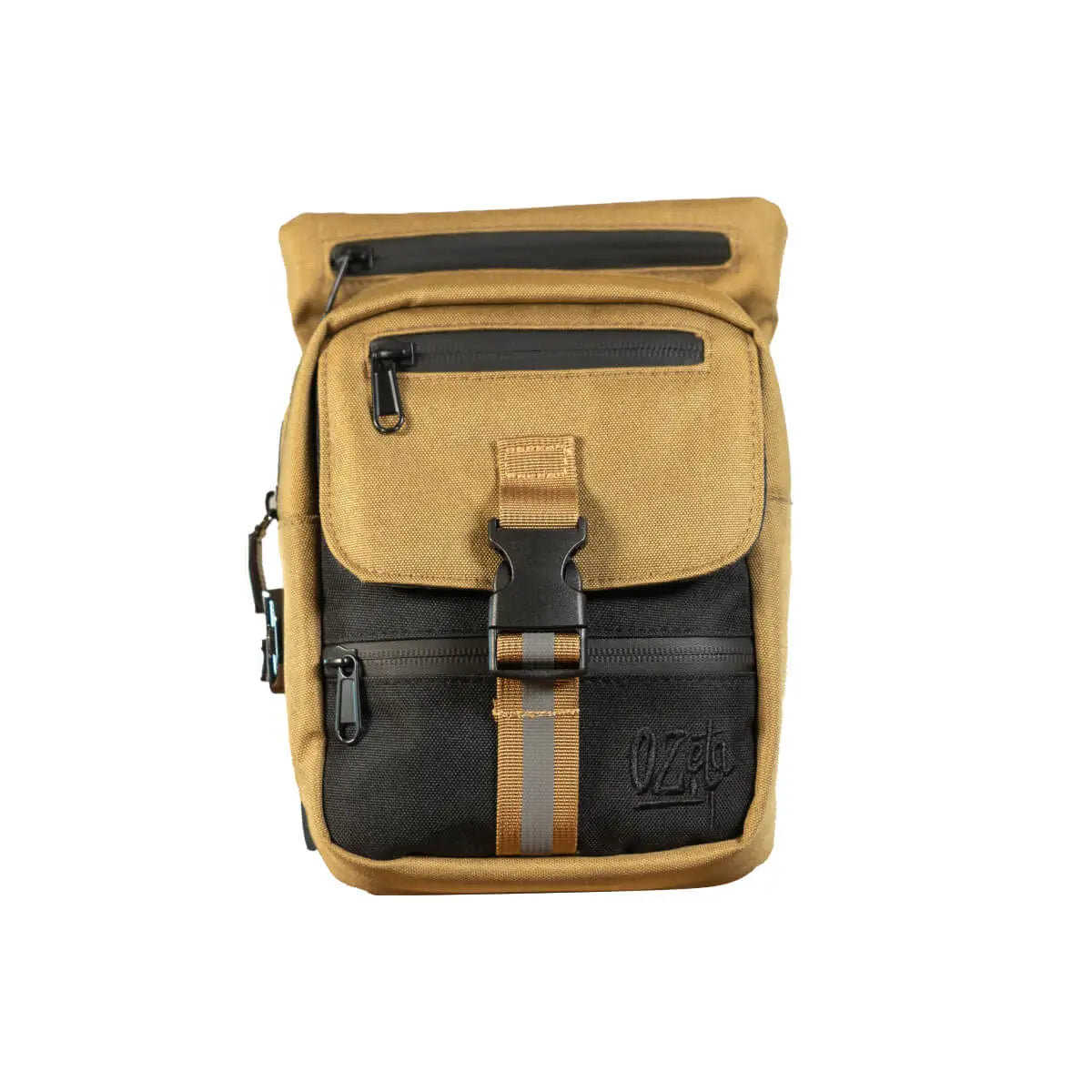 OZeta Muslera Sand Con Clave