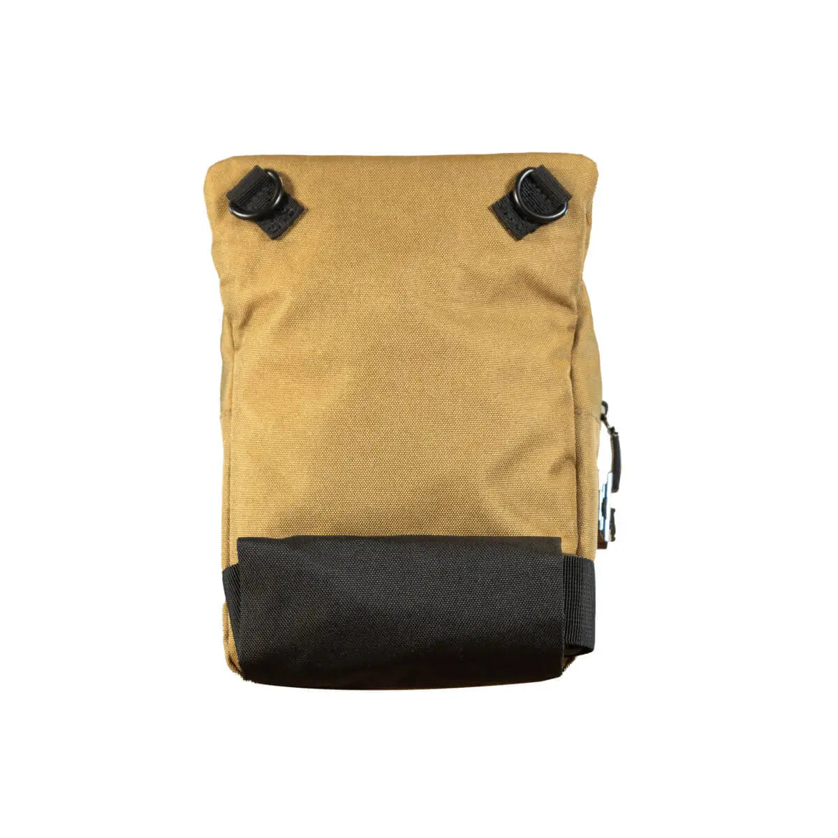 OZeta Muslera Sand Con Clave