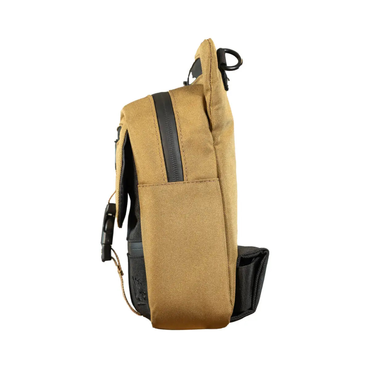 OZeta Muslera Sand Con Clave