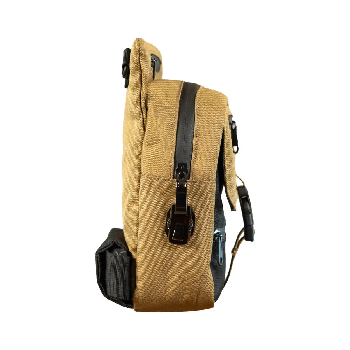 OZeta Muslera Sand Con Clave