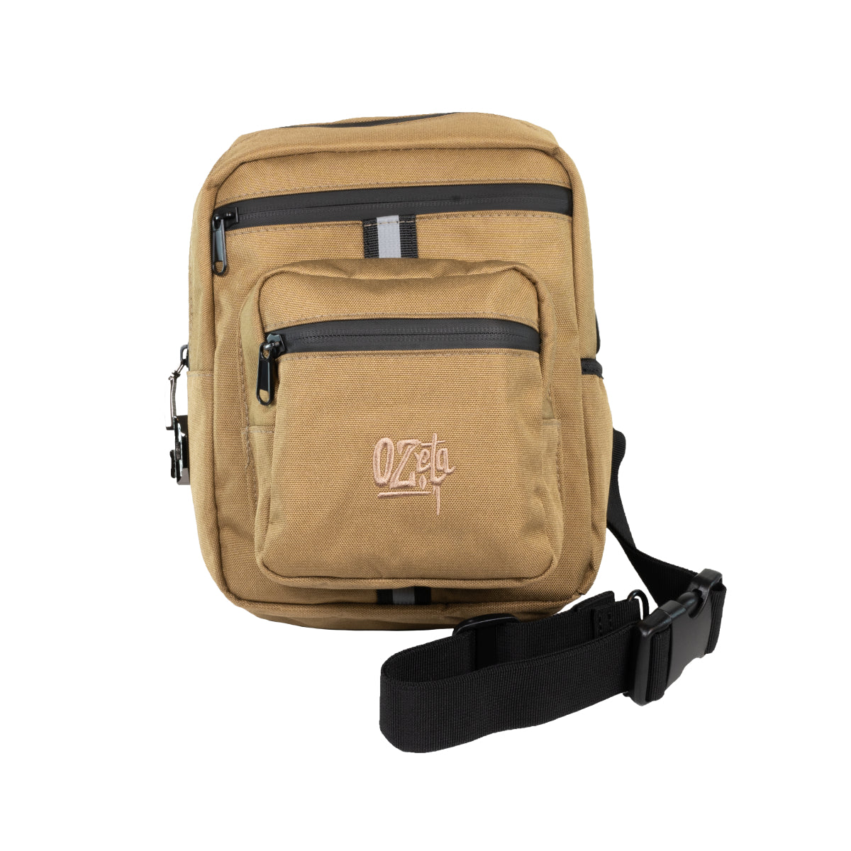 OZeta Muslera Sand XL Con Clave