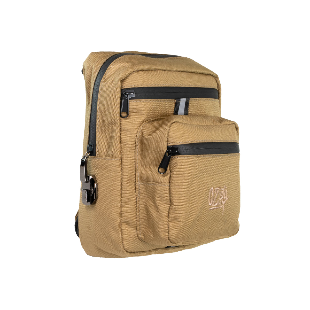 OZeta Muslera Sand XL Con Clave