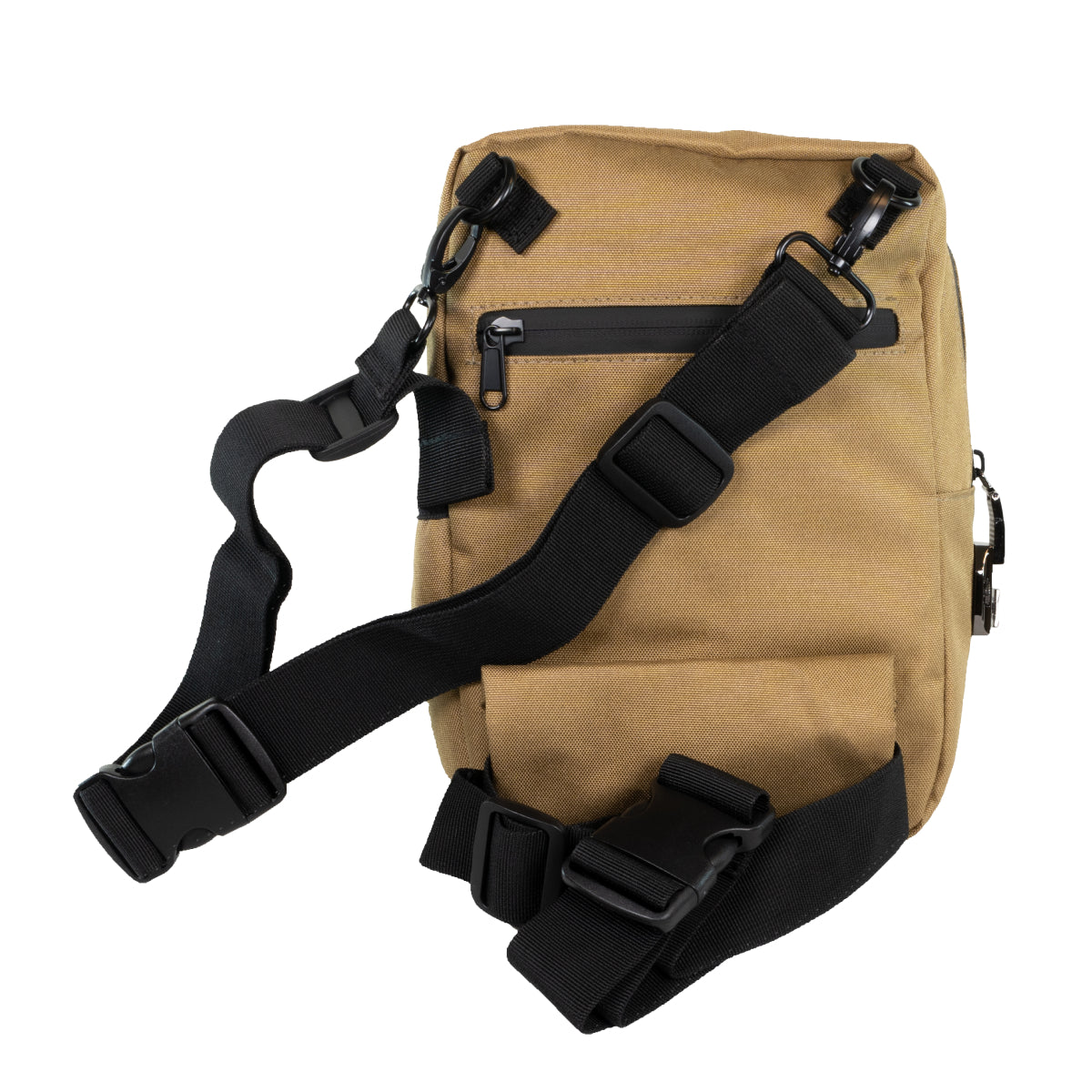 OZeta Muslera Sand XL Con Clave