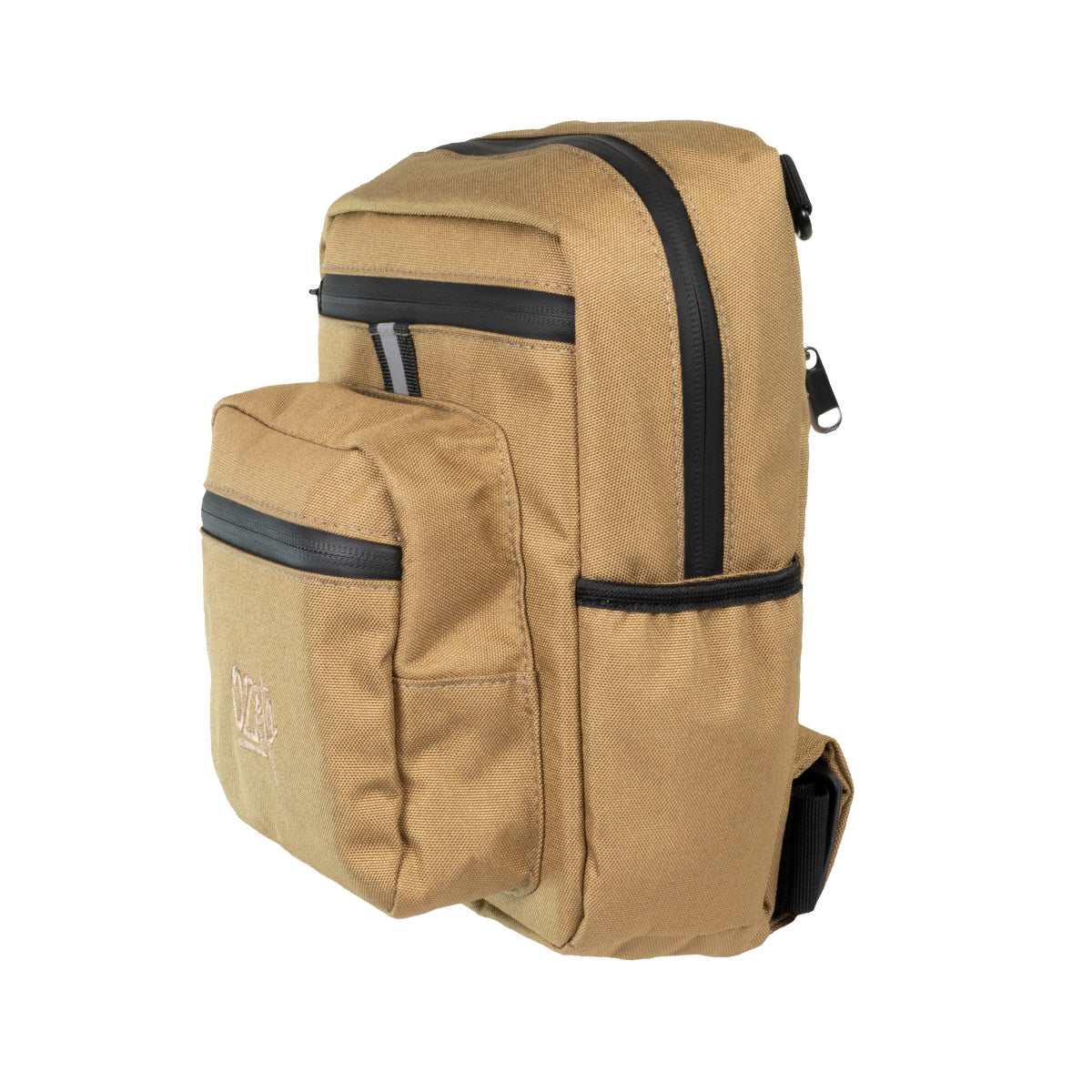 OZeta Muslera Sand XL Con Clave