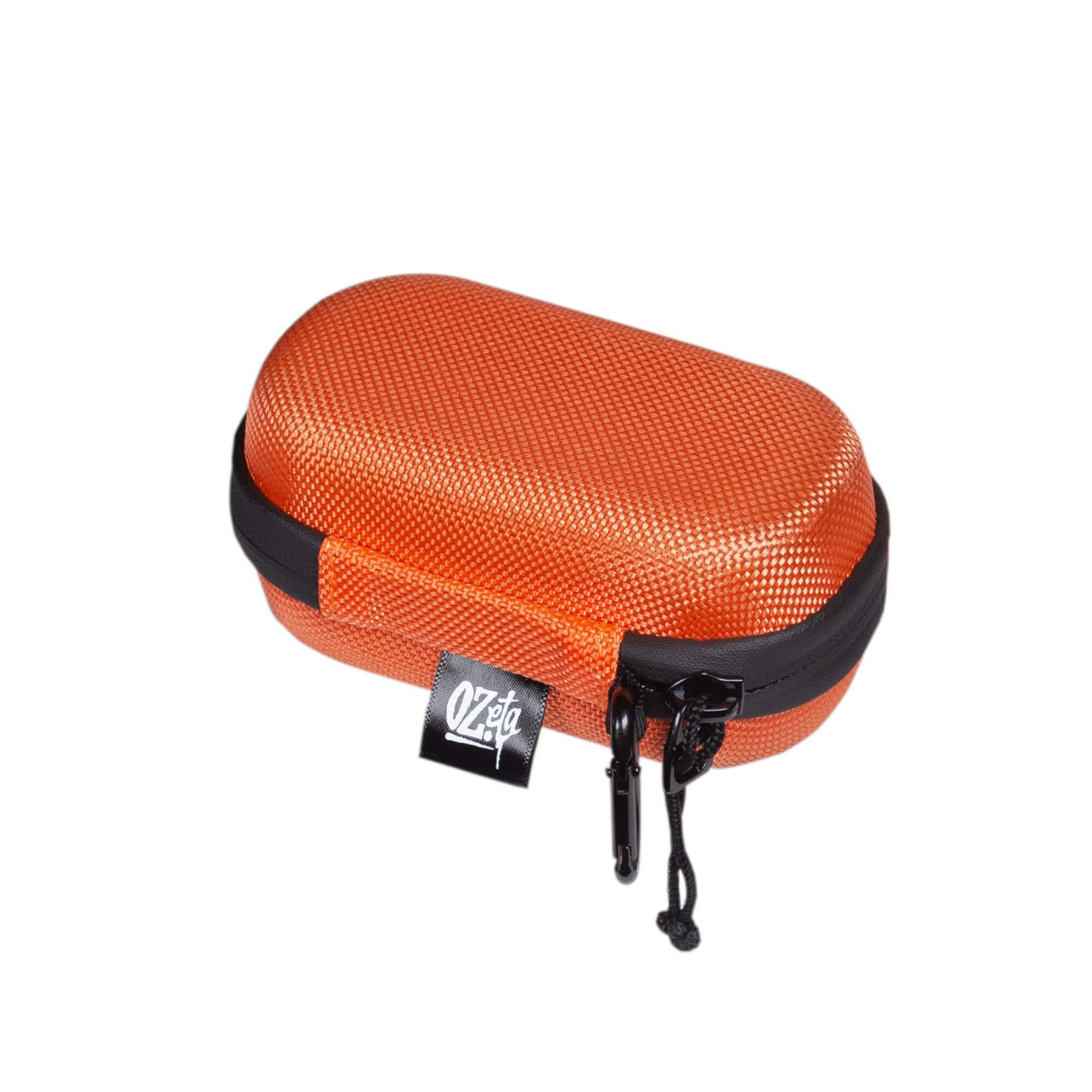 OZeta Naranja Pequeño