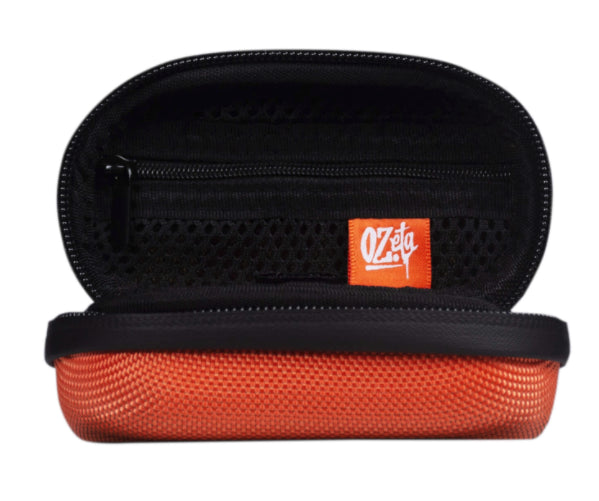 OZeta Naranja Pequeño