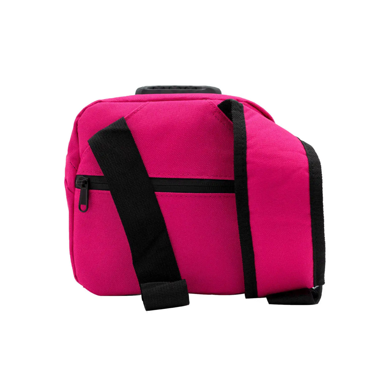 OZeta Pink Banano con Clave