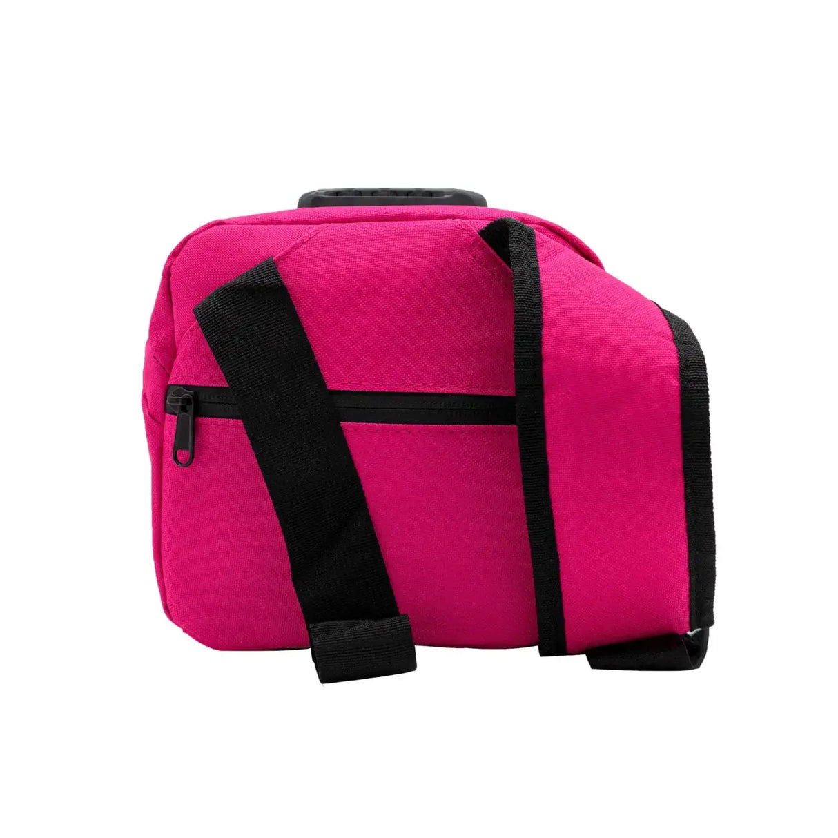 OZeta Pink Banano con Clave