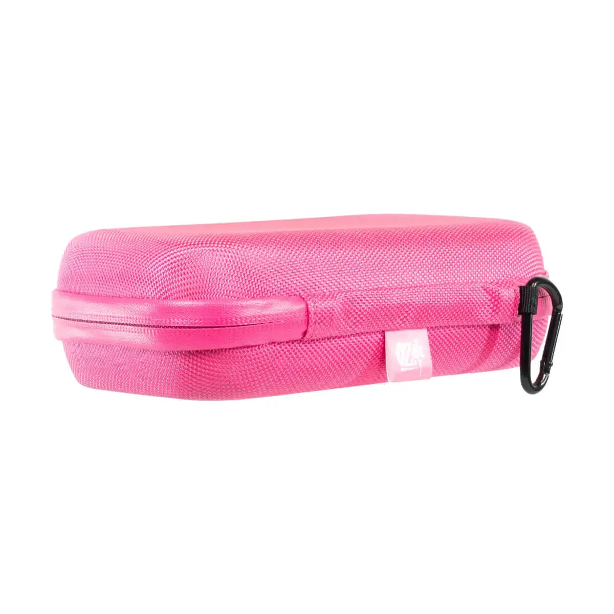 OZeta Pink Grande
