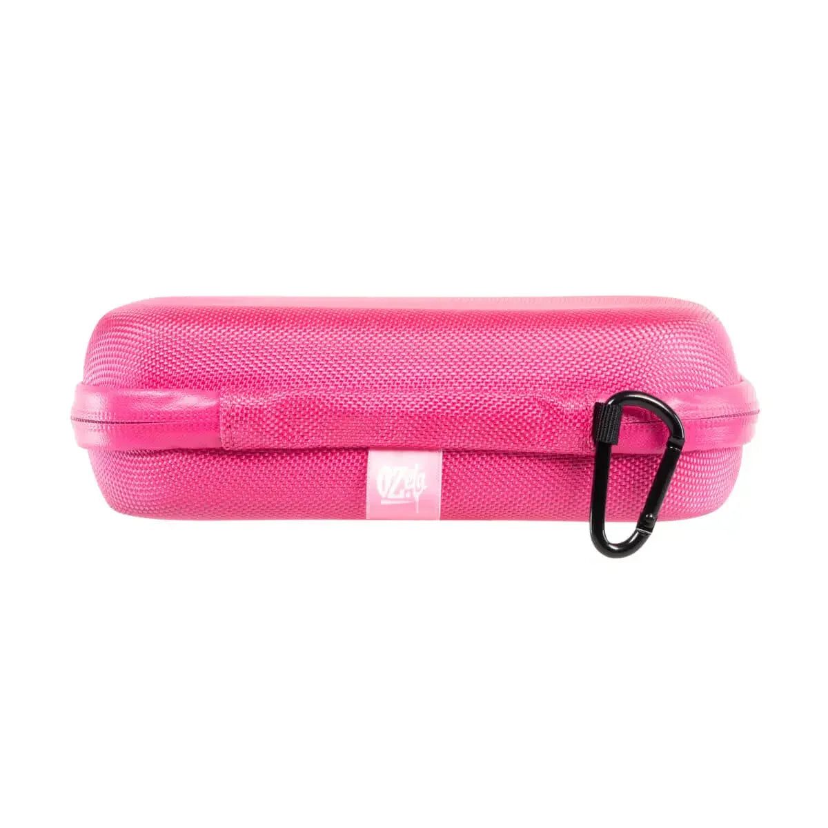 OZeta Pink Grande