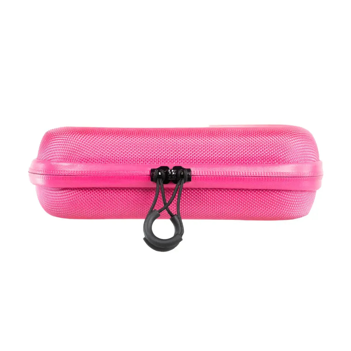 OZeta Pink Grande
