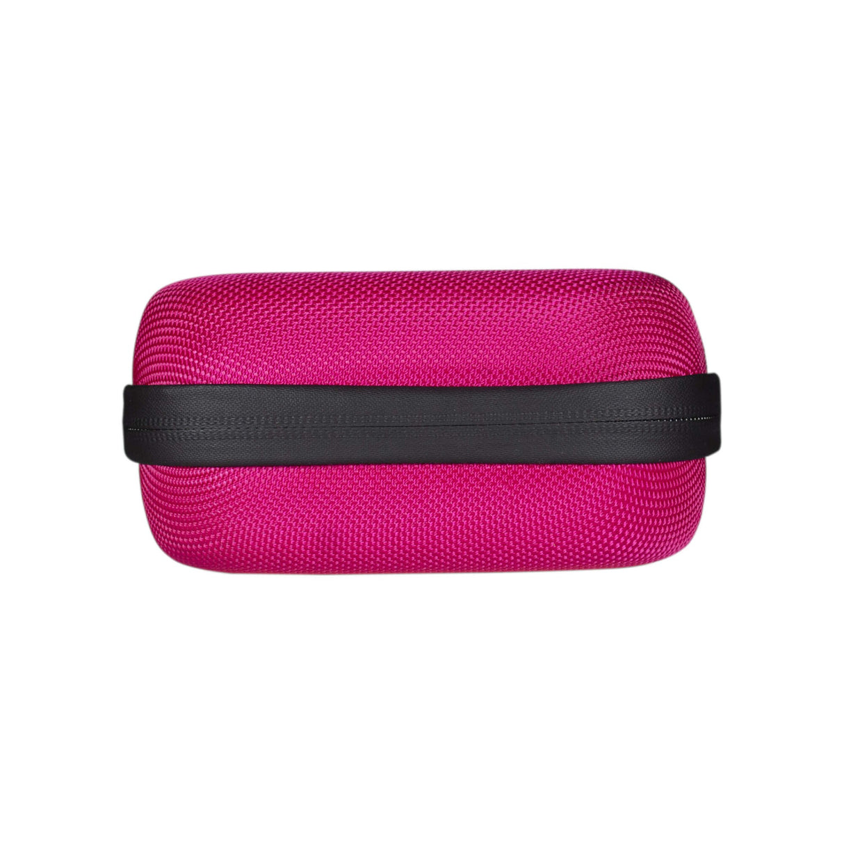 OZeta Pink Mediano 2023