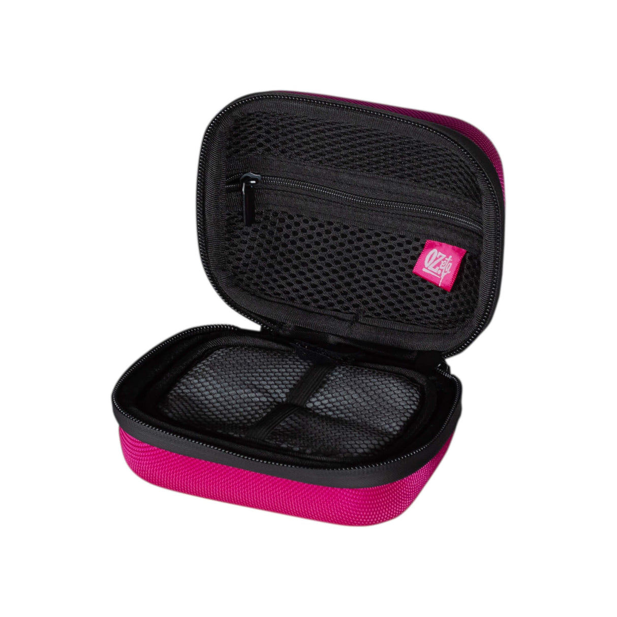 OZeta Pink Mediano 2023