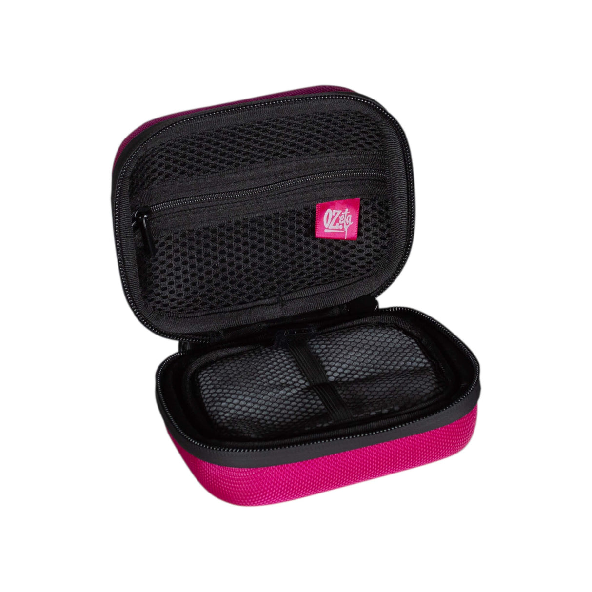 OZeta Pink Mediano 2023