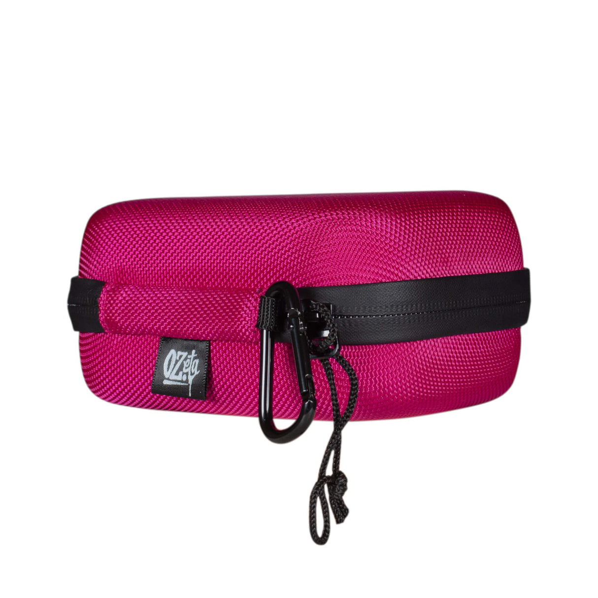 OZeta Pink Mediano 2023