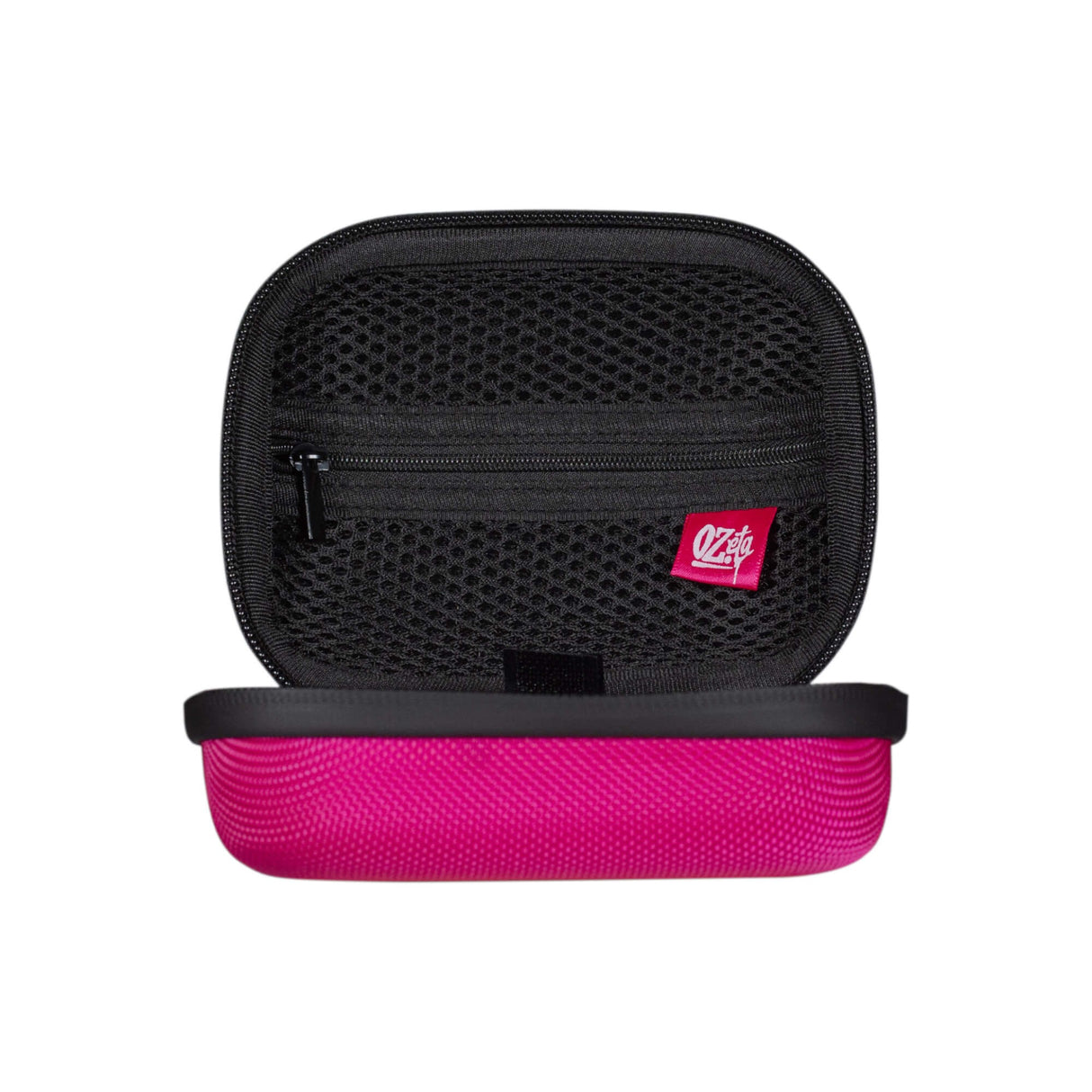 OZeta Pink Mediano 2023