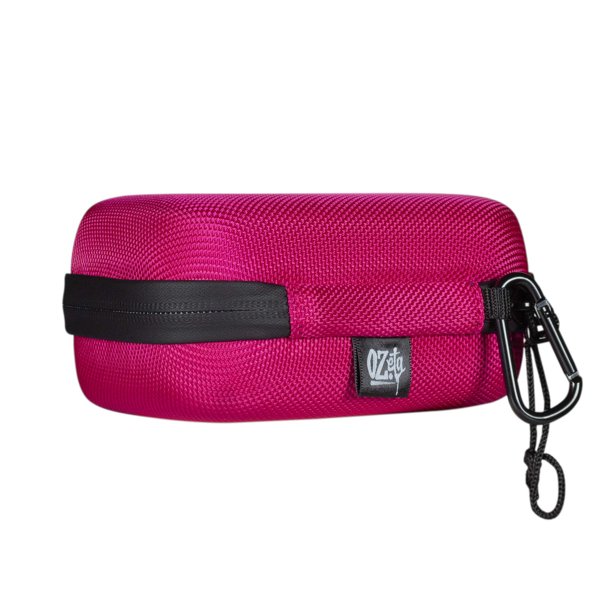 OZeta Pink Mediano 2023